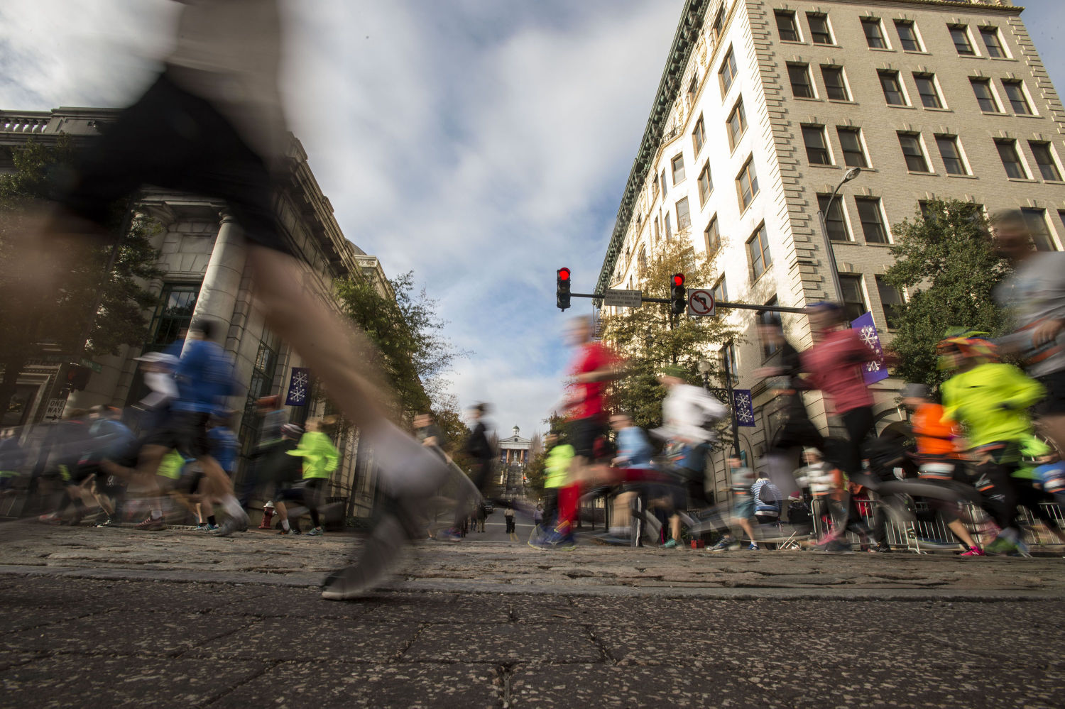 2015-11-26 Turkey Trot 7